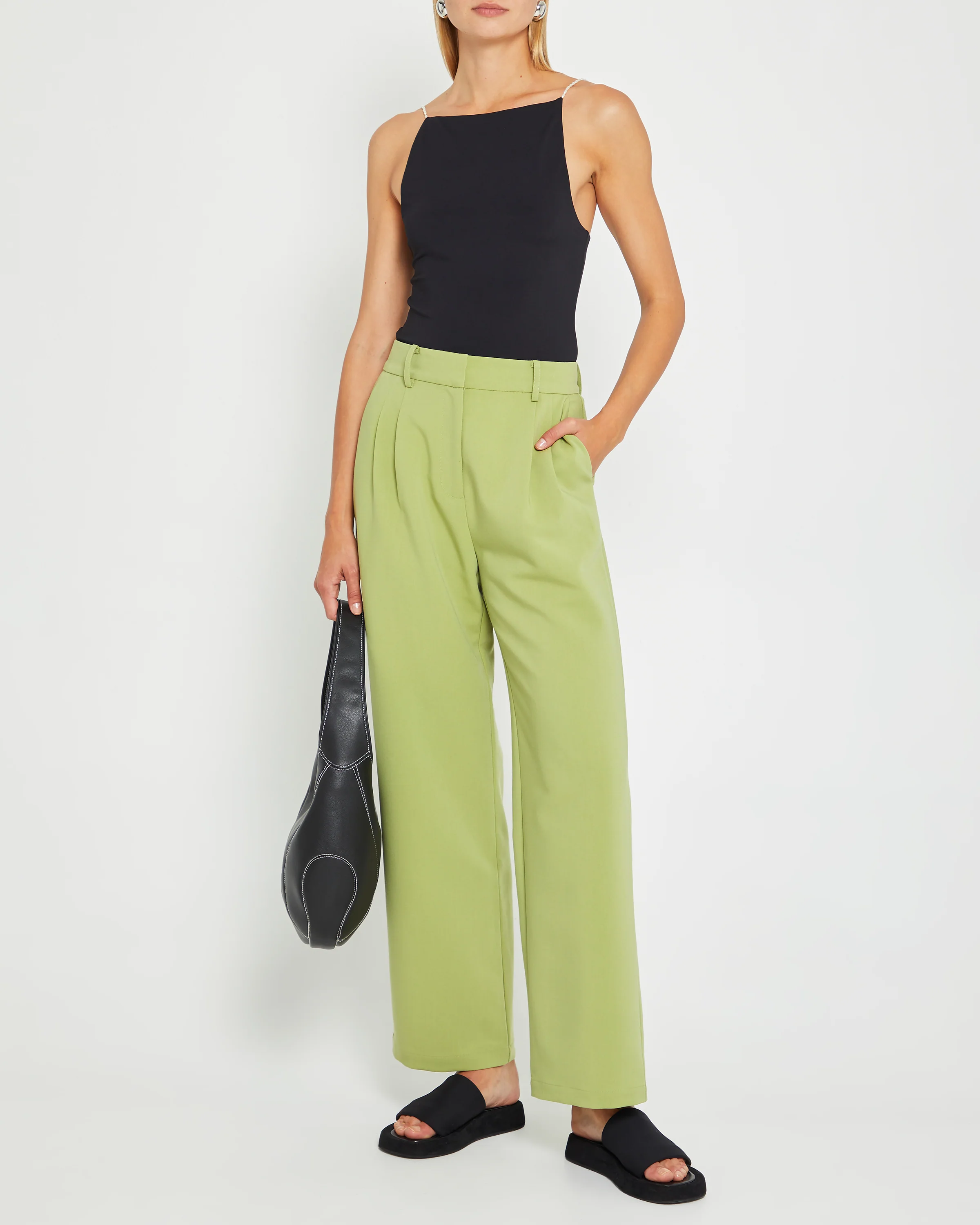 Thumb 4