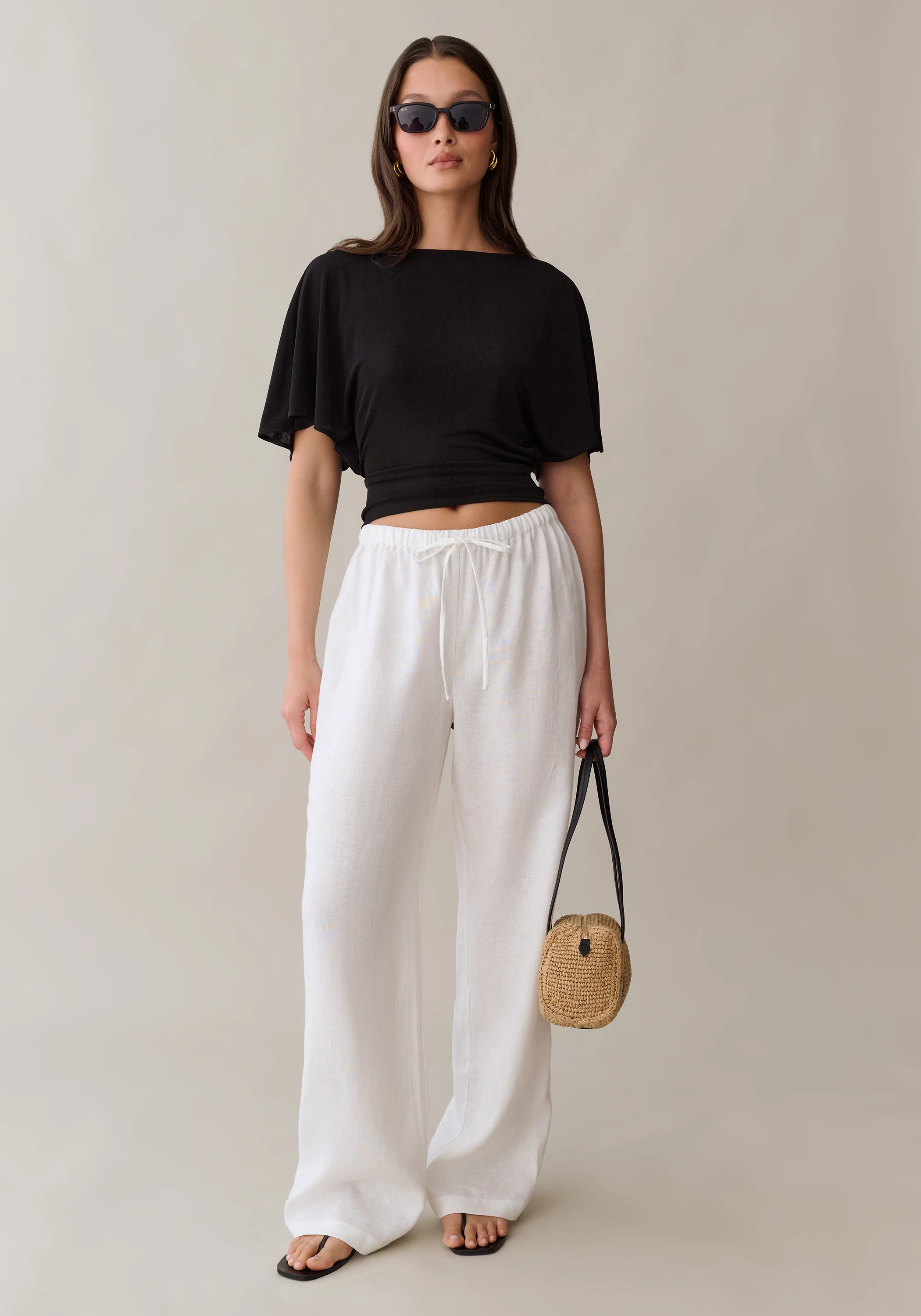 T-Shirts & Tops