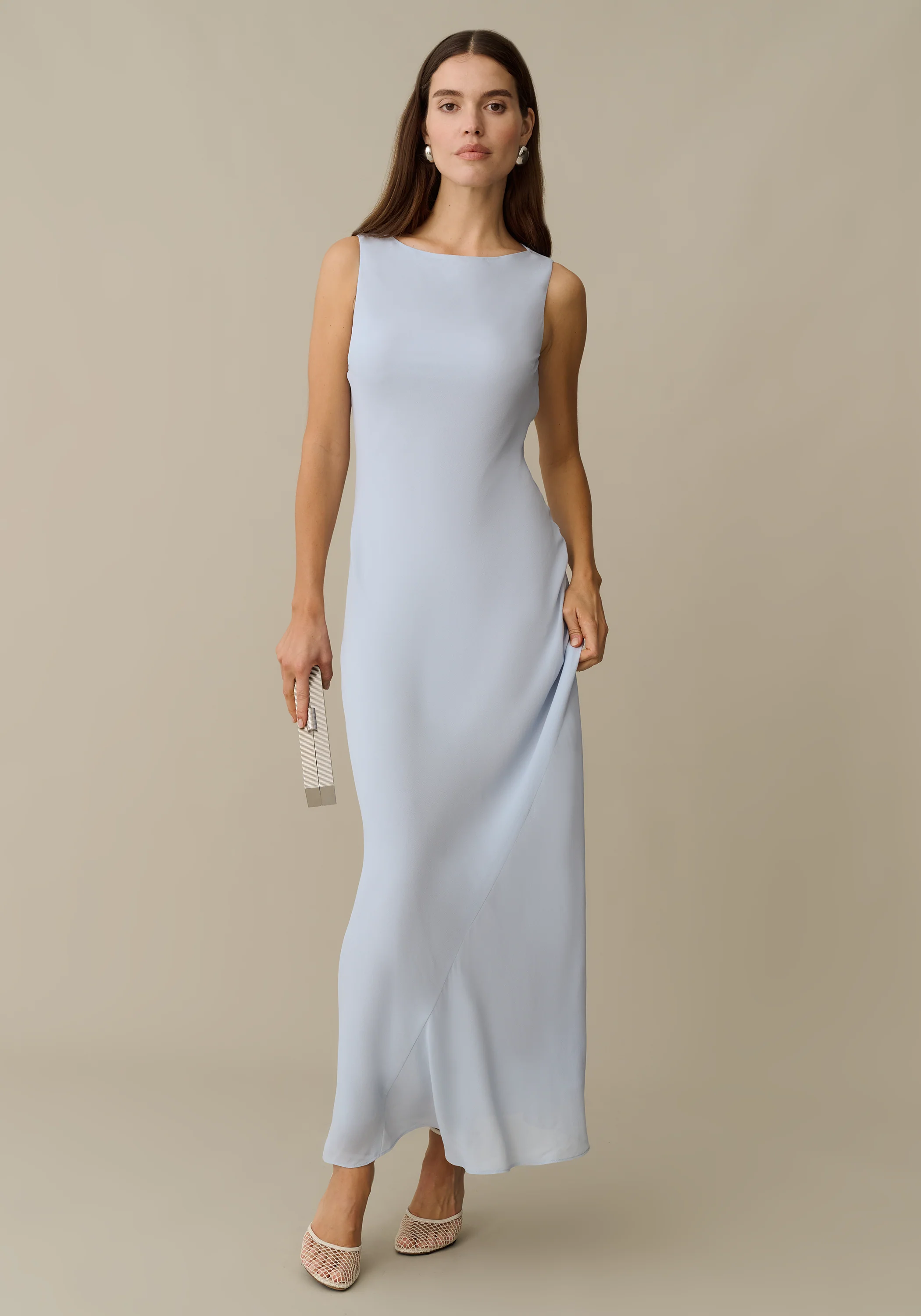 Best of Dresses